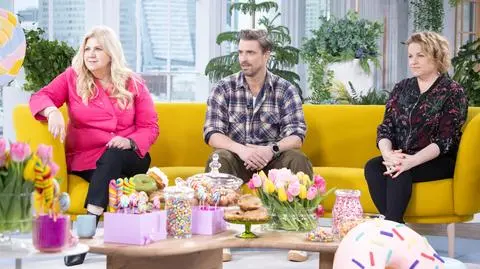 Przesądy na tłusty czwartek 