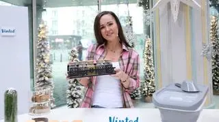 Sprytne triki na przechowywanie rzeczy. "Pojemnik, który powinien mieć każdy właściciel zwierzaka"