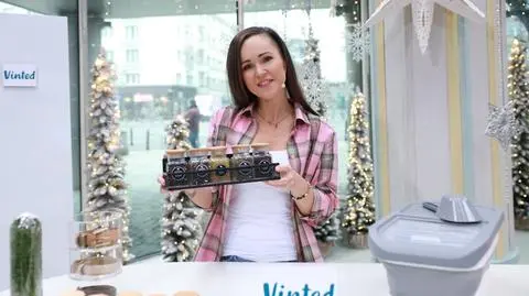 Przydatne organizery do utrzymania porządku w domu