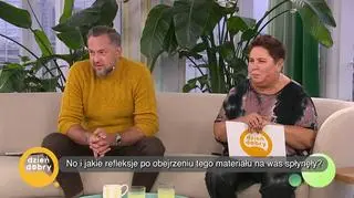 Prywatność dzieci w sieci (napisy)