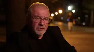 Kraków. Nocny Burmistrz - na czym polega jego praca?