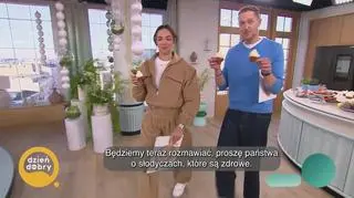 Desery bez wyrzutów sumienia - napisy