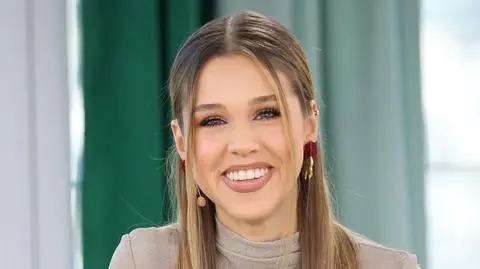 Kim jest Maria Jeleniewska?