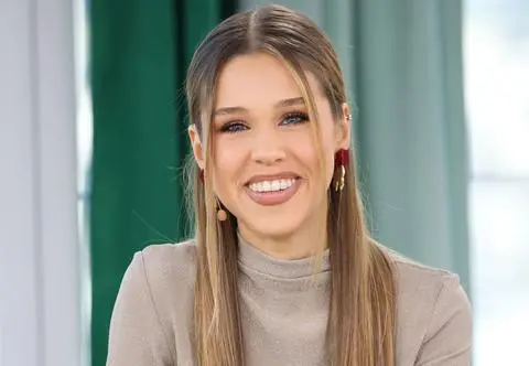 Fenomen Marii Jeleniewskiej. To młoda influencerka, za którą szaleją miliony