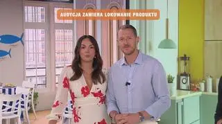 Ile białka naprawdę potrzebujesz każdego dnia? 