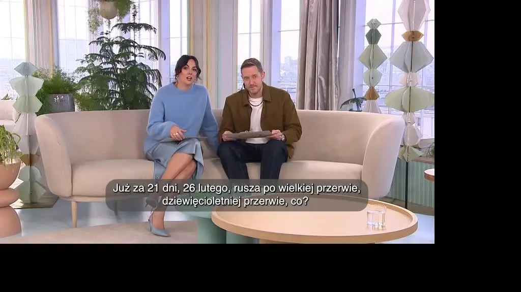 DD_20250205_YCD_REP_napisy
