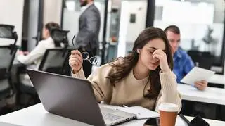 Zmierzono zaufanie Polaków do przełożonych. W której grupie jesteś?