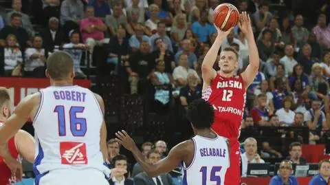 Klatka kluczowa-20885