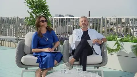 DD_20240909_Jurek_REP