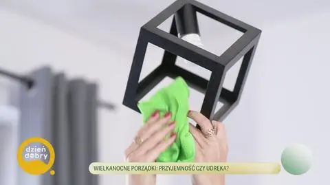 Klatka kluczowa-325883