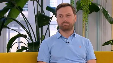 Mateusz Ossowski