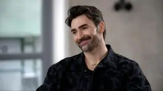 Jacek Jelonek powraca! napisy