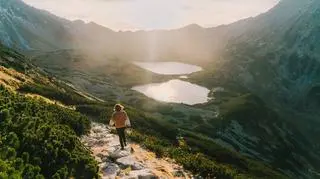 City break za granicą jest już passé. Gdzie Polacy odpoczywają?