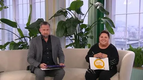 DD_20241116_Chylinska_REP