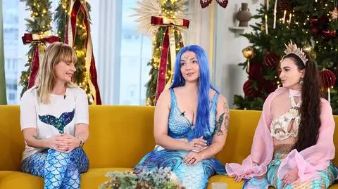 BWAL2314_Easy-Resize