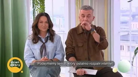 DD_20250331_Oszustwo_REP_napisy