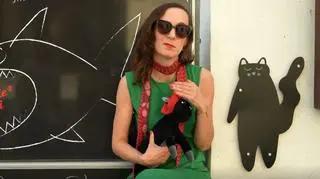 Cieszyn śladami "Kociej Szajki". Co wielbiciele książki muszą o nim wiedzieć?