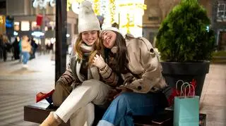 Te śniegowce to hit zimy. Idealnie sprawdzą się na mroźne dni