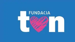 Fundacja TVN zebrała 9,5 mln z 1,5% podatku. "To możliwość niesienia realnej pomocy" 