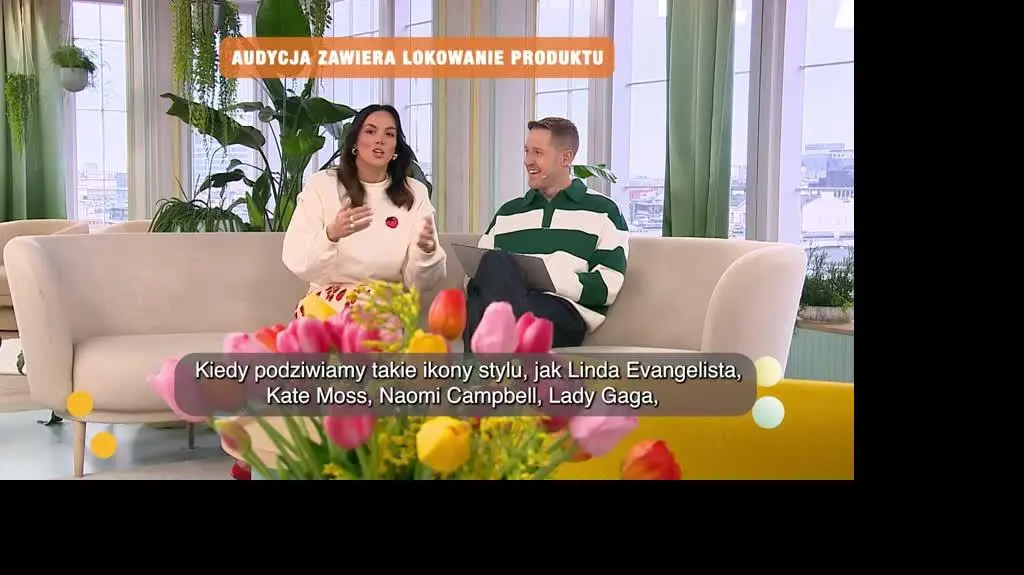 DD_20250401_Fryzury_REP_napisy