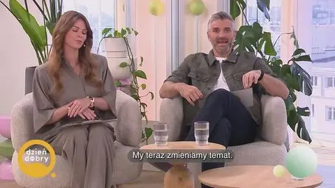 Klatka kluczowa-302558
