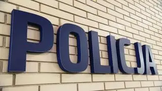 “Młode gliny” - nowy serial codzienny już wkrótce (napisy)