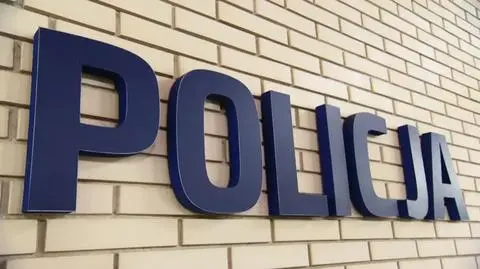 DD_20251024_Mlode_gliny_rep_napisy_OK