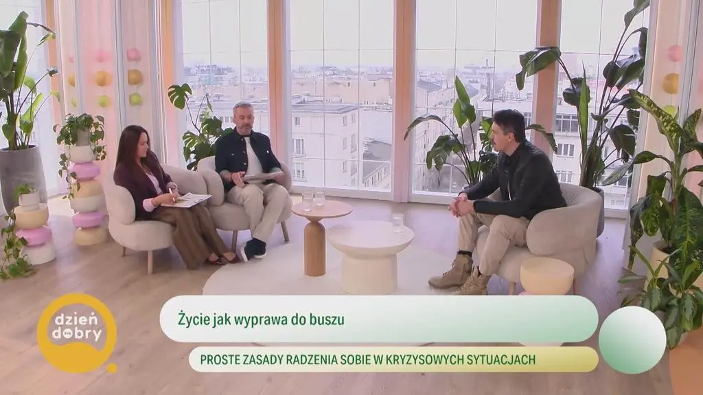 Klatka kluczowa-316357