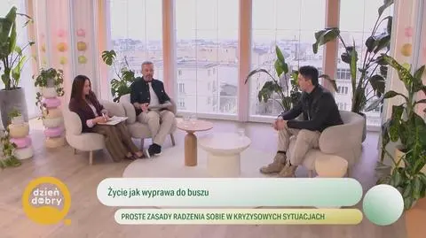 Klatka kluczowa-316357