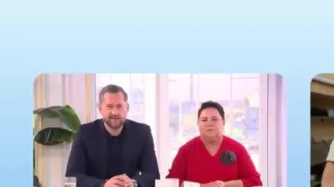DD_20251021_Gluten_napisy