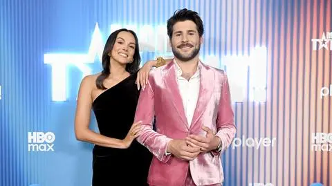 Finał 17. edycji "Mam Talent". Kto wygrał? 