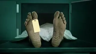 Środowisko lekarskie alarmuje. Stawki za sekcje nieadekwatne są do pracy