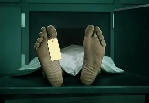 Środowisko lekarskie alarmuje. Stawki za sekcje nieadekwatne są do pracy
