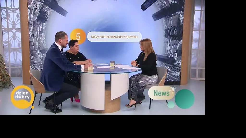 DD_20241231_Newsy_1_REP