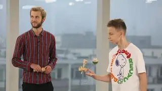 Kendama - japońska gra zręcznościowa. Kto może w nią grać?  