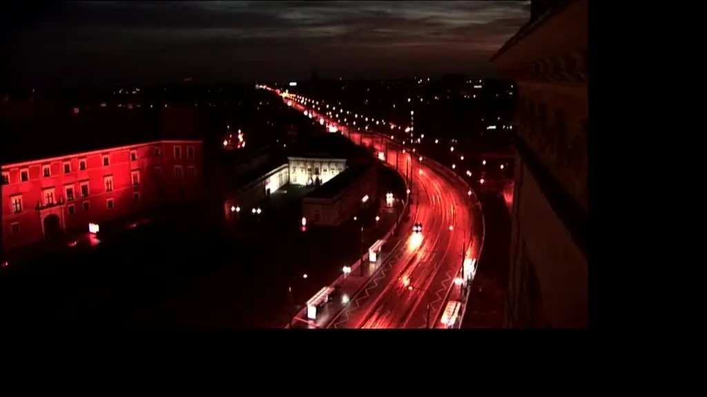 Dzień Dobry TVN - zmiana godziny emisji programu 