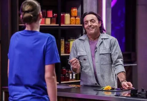 "MasterChef Nastolatki": Kto wejdzie do finałowej czternastki?