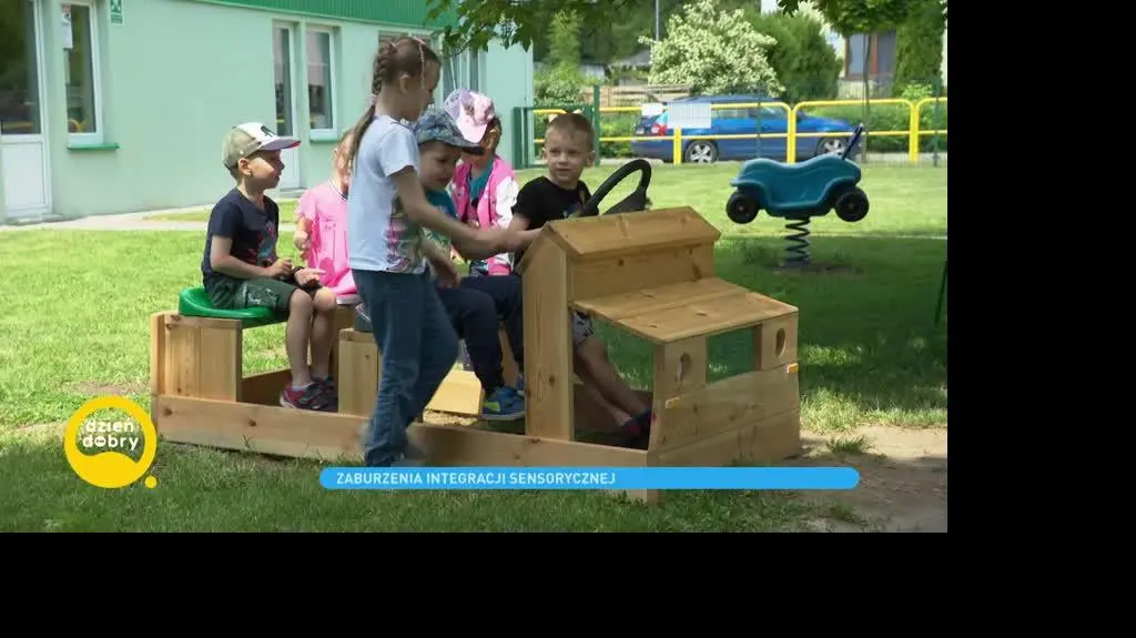 DD_20220607_Plac_rep_REP