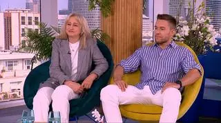Zwolnienia z WF-u i pogarszająca się kondycja dzieci. Czy egzaminy z wychowania fizycznego będą koniecznością?