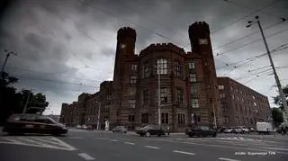 W wyniku oszustwa straciła dom, prokuratura wezwała ją jako podejrzaną. "Wychodzi na to, że go okradłam, mimo że on mi zabrał wszystko"