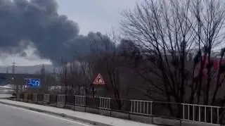 Ostatnio był we Lwowie