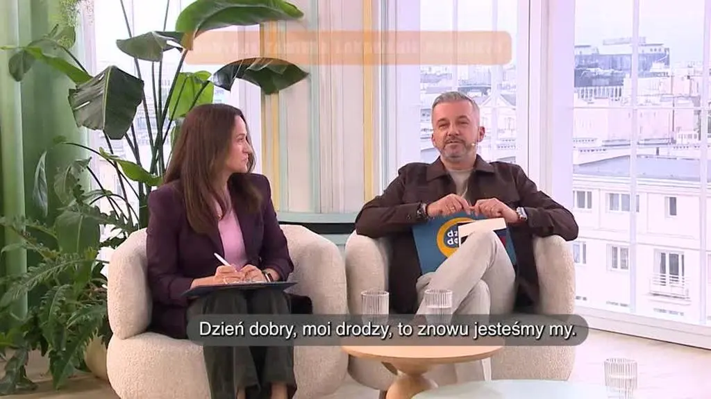 DD_20250929_Teorie_napisy