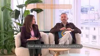 Najgłośniejsze teorie spiskowe prosto z USA – napisy