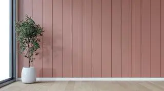 Jaki materiał na listwy wybrać: MDF, PVC czy polimer?