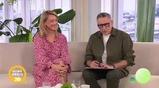 On zarabia mniej, ona więcej - i co dalej?