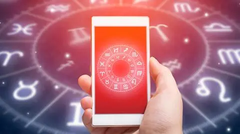 Horoskop dzienny na jutro, sobotę, 2 marca 2024 r. dla wszystkich znaków zodiaku