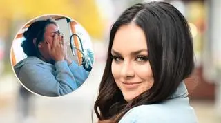 Ewa Farna przejdzie do historii. "Dopiero teraz to do mnie dotarło" 