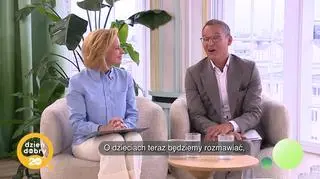 Ile kosztuje wychowanie dziecka w Polsce? (napisy)