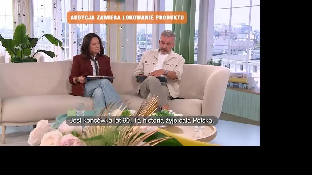 DD_20250905_Zbrodnia_napisy