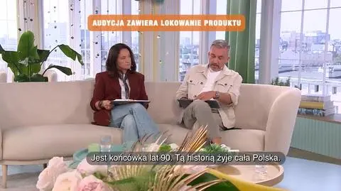 DD_20250905_Zbrodnia_napisy